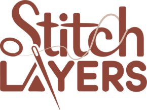 Stitch Layers